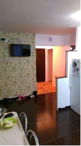 Apartament de vânzare 3 camere Marasti - 50949AV | BLITZ Cluj-Napoca | Poza2