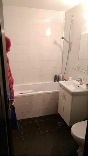 Apartament de vânzare 3 camere Marasti - 50949AV | BLITZ Cluj-Napoca | Poza6