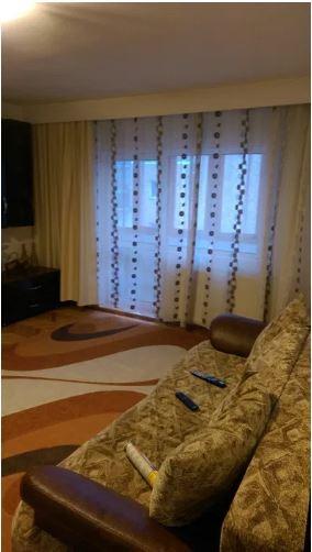 Apartament de vânzare 3 camere Marasti - 50949AV | BLITZ Cluj-Napoca | Poza4