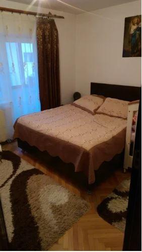 Apartament de vânzare 3 camere Marasti - 50949AV | BLITZ Cluj-Napoca | Poza5