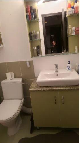 Apartament de vânzare 3 camere Marasti - 50949AV | BLITZ Cluj-Napoca | Poza7