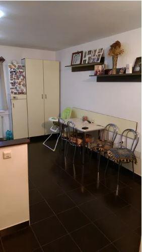 Apartament de vânzare 3 camere Marasti - 50949AV | BLITZ Cluj-Napoca | Poza3