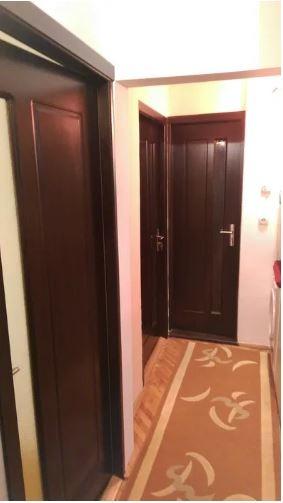 Apartament de vânzare 3 camere Marasti - 50949AV | BLITZ Cluj-Napoca | Poza8