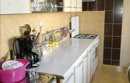 Vanzare apartament nou cu 2 camere decomandate