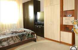 Vanzare apartament nou cu 2 camere decomandate