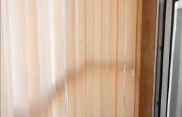 Vanzare apartament nou cu 2 camere decomandate