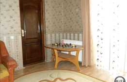 Vanzare apartament nou cu 2 camere decomandate