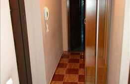 Vanzare apartament nou cu 2 camere decomandate