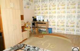 Vanzare apartament nou cu 2 camere decomandate