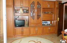 Vanzare apartament nou cu 2 camere decomandate