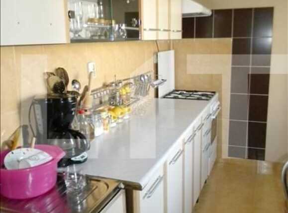 Apartament de vânzare 2 camere Floreşti - 5095AV | BLITZ Cluj-Napoca | Poza4