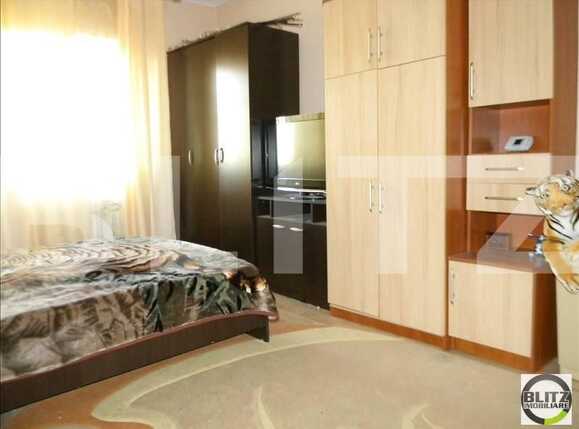 Apartament de vânzare 2 camere Floreşti - 5095AV | BLITZ Cluj-Napoca | Poza1