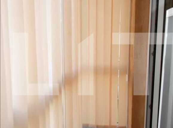 Apartament de vânzare 2 camere Floreşti - 5095AV | BLITZ Cluj-Napoca | Poza6