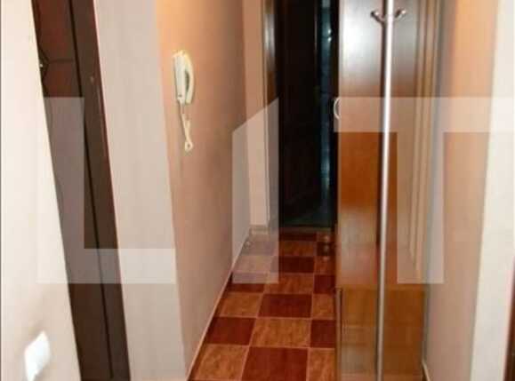 Apartament de vânzare 2 camere Floreşti - 5095AV | BLITZ Cluj-Napoca | Poza7