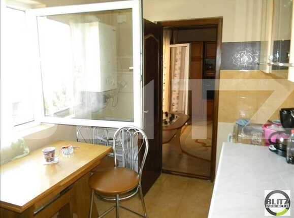 Apartament de vânzare 2 camere Floreşti - 5095AV | BLITZ Cluj-Napoca | Poza5