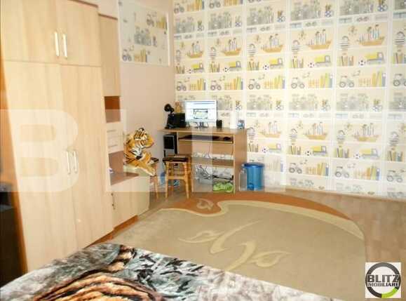 Apartament de vânzare 2 camere Floreşti - 5095AV | BLITZ Cluj-Napoca | Poza8