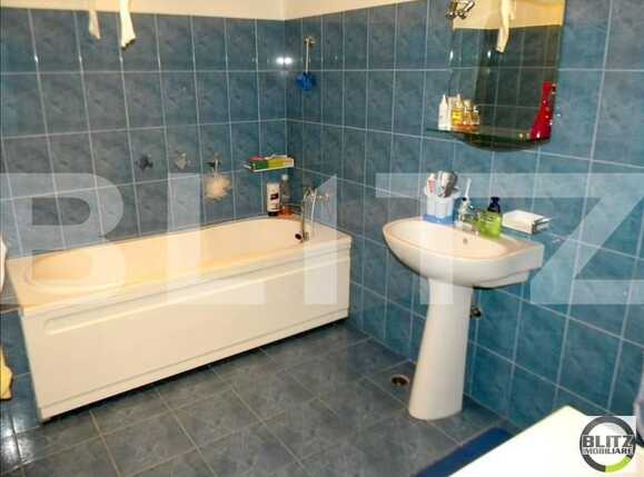 Apartament de vânzare 2 camere Floreşti - 5095AV | BLITZ Cluj-Napoca | Poza11