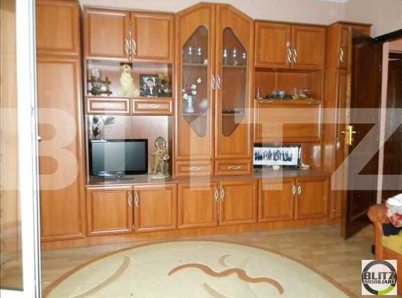 Apartament de vânzare 2 camere Floreşti - 5095AV | BLITZ Cluj-Napoca | Poza2