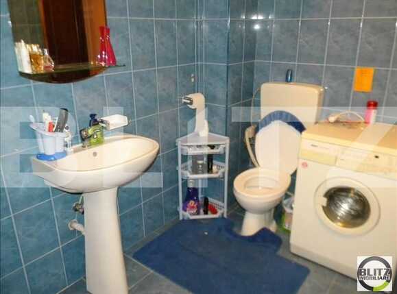 Apartament de vânzare 2 camere Floreşti - 5095AV | BLITZ Cluj-Napoca | Poza10