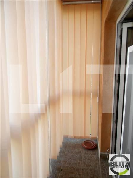 Apartament de vânzare 2 camere Floreşti - 5095AV | BLITZ Cluj-Napoca | Poza6