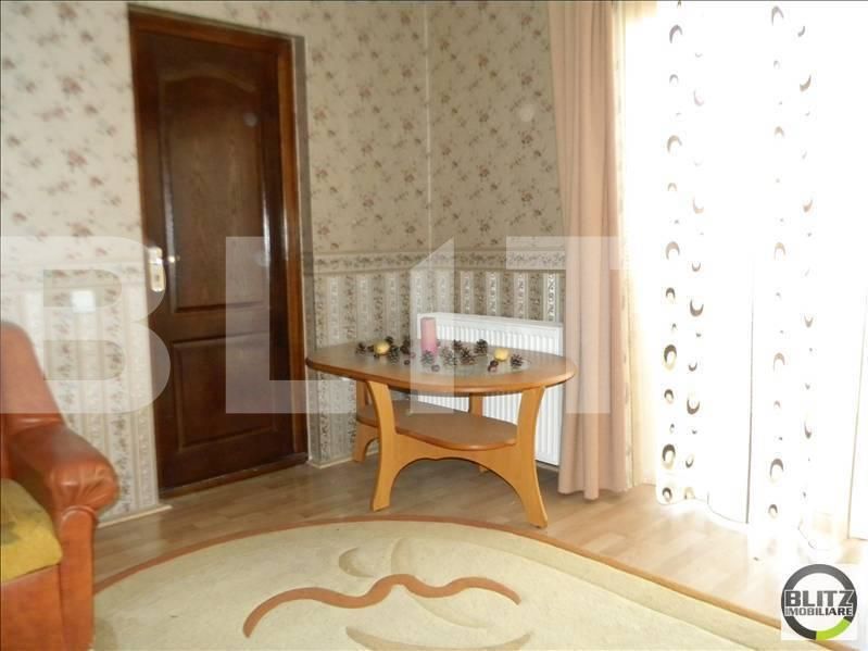 Apartament de vânzare 2 camere Floreşti - 5095AV | BLITZ Cluj-Napoca | Poza3