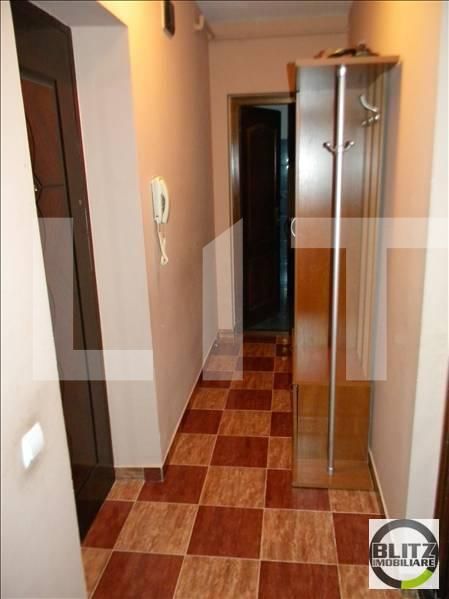 Apartament de vânzare 2 camere Floreşti - 5095AV | BLITZ Cluj-Napoca | Poza7