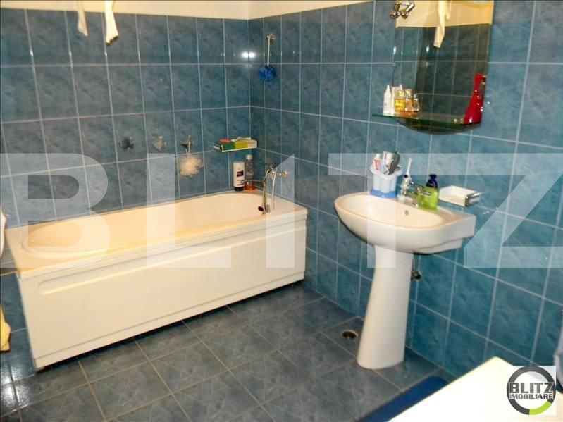 Apartament de vânzare 2 camere Floreşti - 5095AV | BLITZ Cluj-Napoca | Poza11