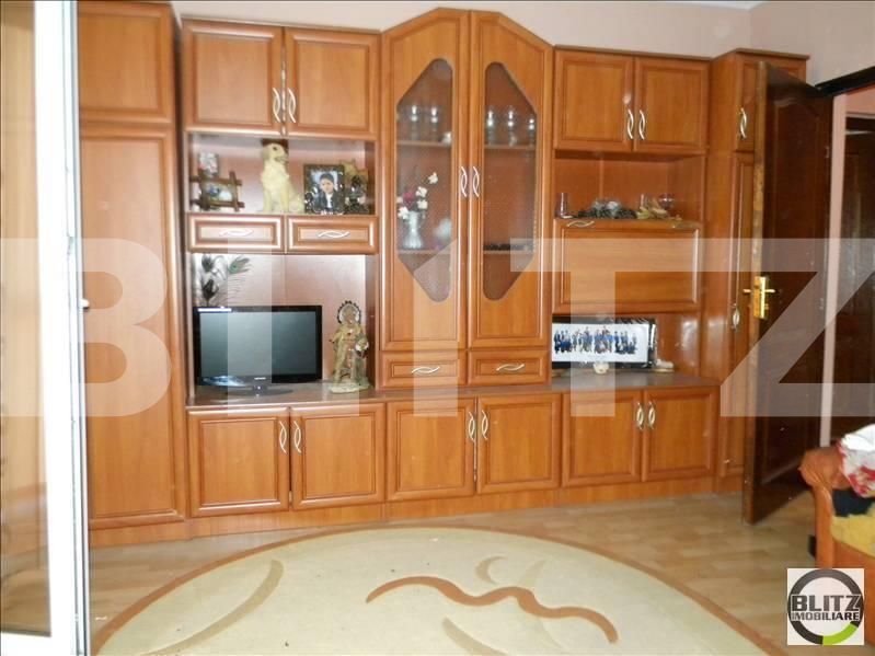 Apartament de vânzare 2 camere Floreşti - 5095AV | BLITZ Cluj-Napoca | Poza2