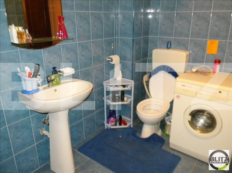 Apartament de vânzare 2 camere Floreşti - 5095AV | BLITZ Cluj-Napoca | Poza10