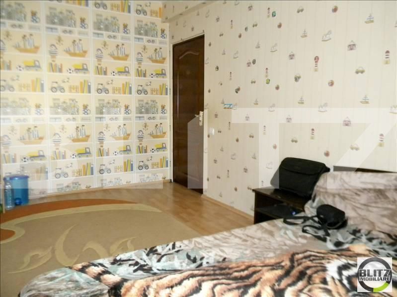 Apartament de vânzare 2 camere Floreşti - 5095AV | BLITZ Cluj-Napoca | Poza9