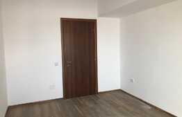 Penthouse, terasa 44 mp, 4 parcari, nemobilat, zona Bonjour Residence