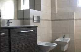 Penthouse, terasa 44 mp, 4 parcari, nemobilat, zona Bonjour Residence