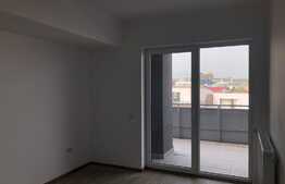Penthouse, terasa 44 mp, 4 parcari, nemobilat, zona Bonjour Residence