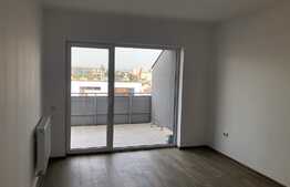 Penthouse, terasa 44 mp, 4 parcari, nemobilat, zona Bonjour Residence