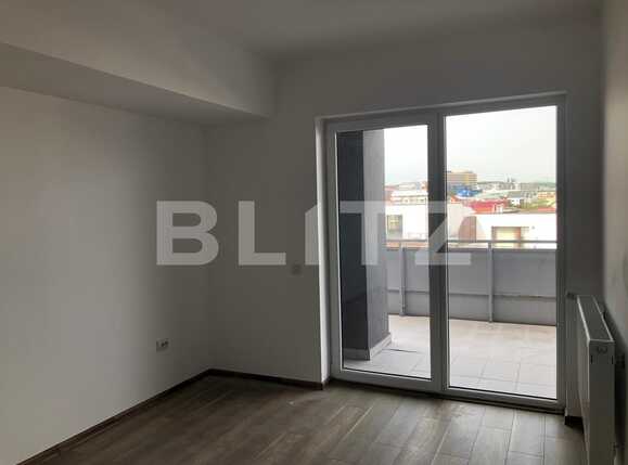 Apartament de închiriat 3 camere Bună Ziua - 50950AI | BLITZ Cluj-Napoca | Poza9