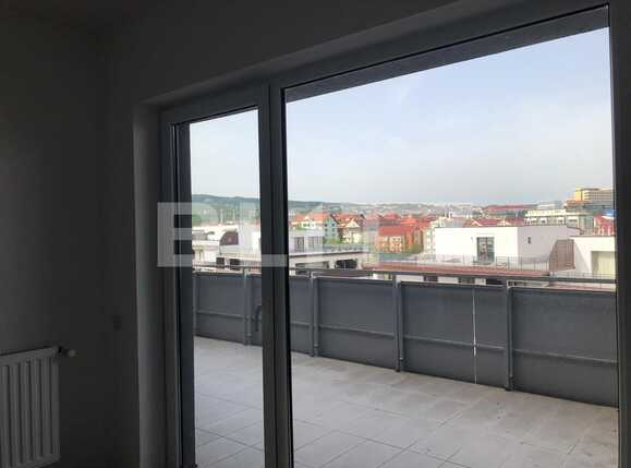 Apartament de închiriat 3 camere Bună Ziua - 50950AI | BLITZ Cluj-Napoca | Poza5