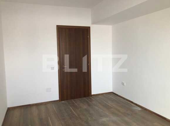 Apartament de închiriat 3 camere Bună Ziua - 50950AI | BLITZ Cluj-Napoca | Poza10