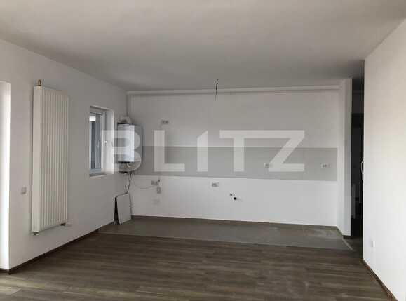Apartament de închiriat 3 camere Bună Ziua - 50950AI | BLITZ Cluj-Napoca | Poza2