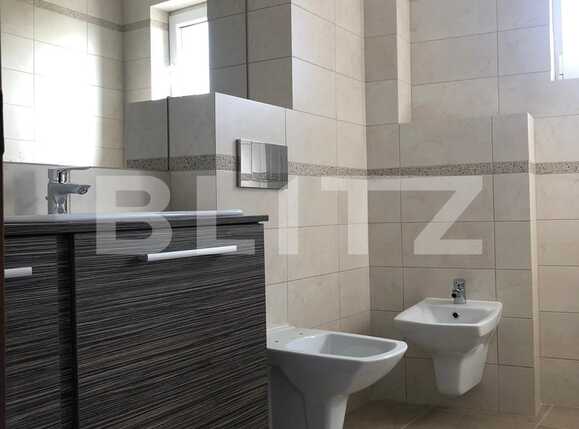 Apartament de închiriat 3 camere Bună Ziua - 50950AI | BLITZ Cluj-Napoca | Poza15