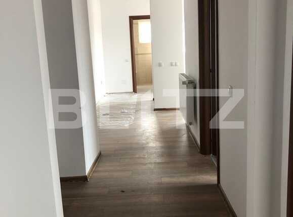 Apartament de închiriat 3 camere Bună Ziua - 50950AI | BLITZ Cluj-Napoca | Poza11