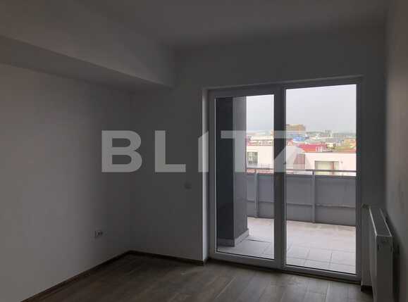 Apartament de închiriat 3 camere Bună Ziua - 50950AI | BLITZ Cluj-Napoca | Poza6