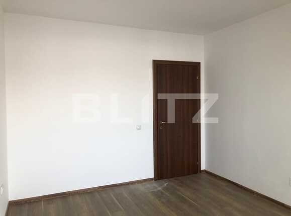 Apartament de închiriat 3 camere Bună Ziua - 50950AI | BLITZ Cluj-Napoca | Poza7