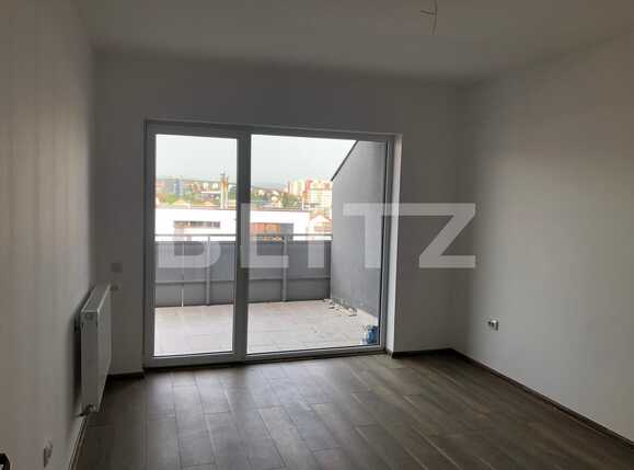 Apartament de închiriat 3 camere Bună Ziua - 50950AI | BLITZ Cluj-Napoca | Poza4
