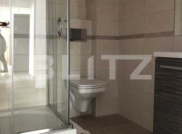 Apartament de închiriat 3 camere Bună Ziua - 50950AI | BLITZ Cluj-Napoca | Poza16