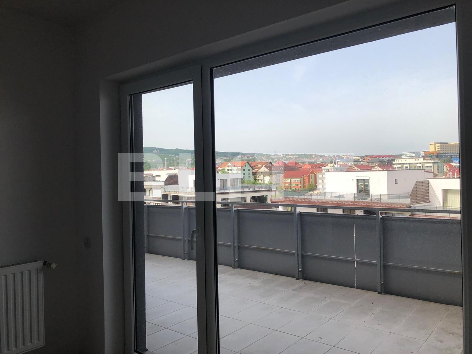 Apartament de închiriat 3 camere Bună Ziua - 50950AI | BLITZ Cluj-Napoca | Poza5
