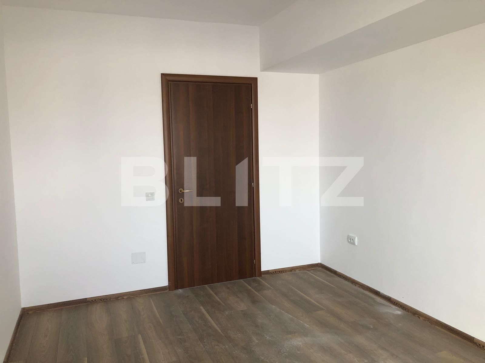 Apartament de închiriat 3 camere Bună Ziua - 50950AI | BLITZ Cluj-Napoca | Poza10