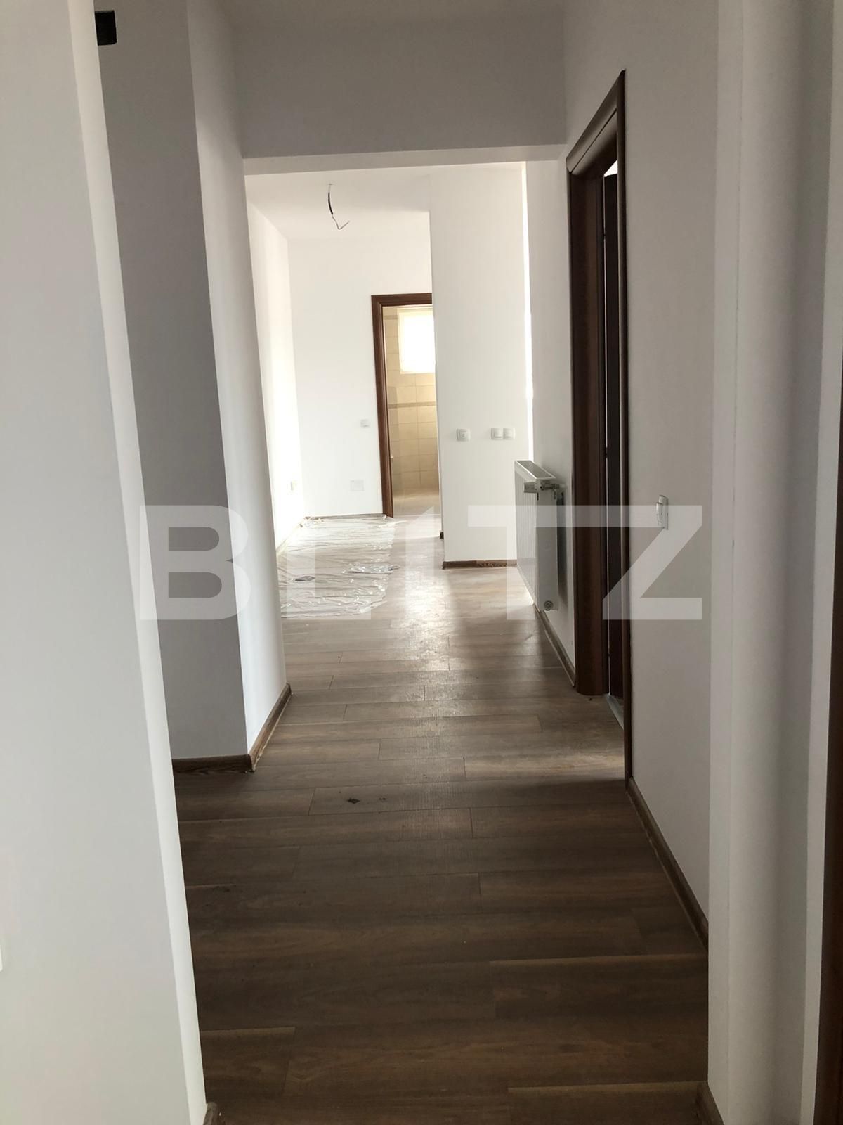 Apartament de închiriat 3 camere Bună Ziua - 50950AI | BLITZ Cluj-Napoca | Poza11