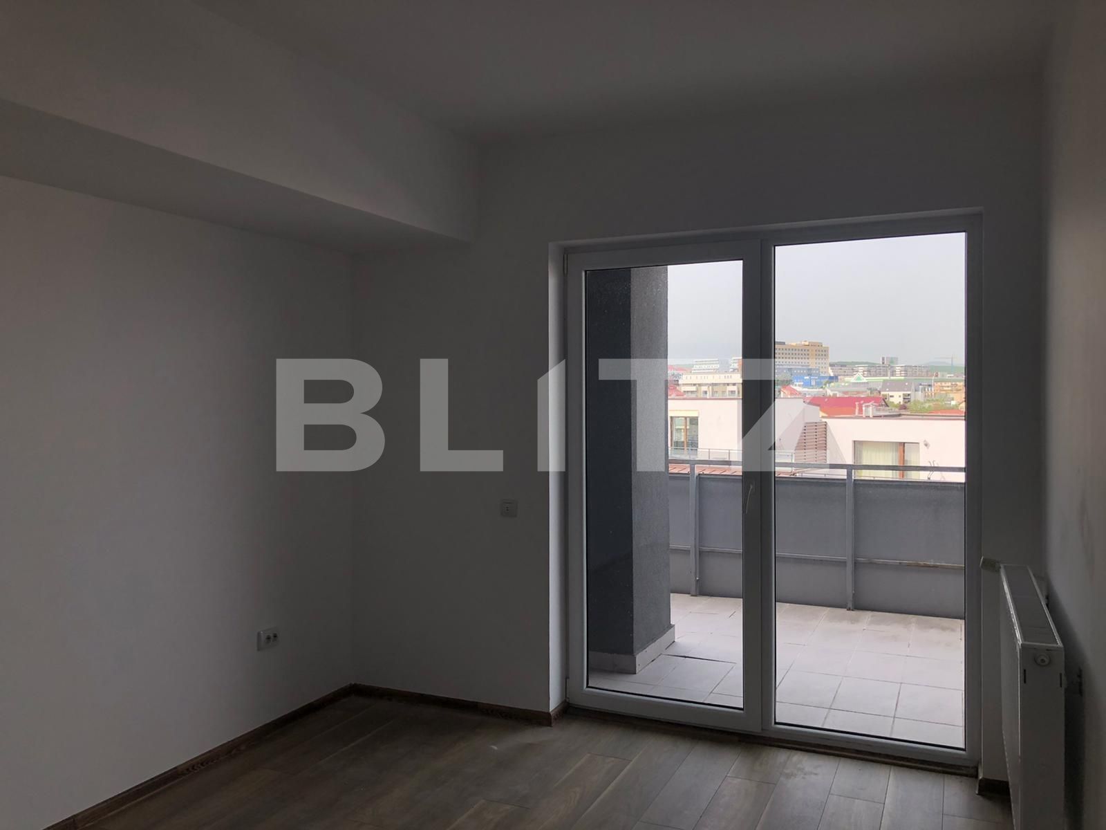 Apartament de închiriat 3 camere Bună Ziua - 50950AI | BLITZ Cluj-Napoca | Poza6