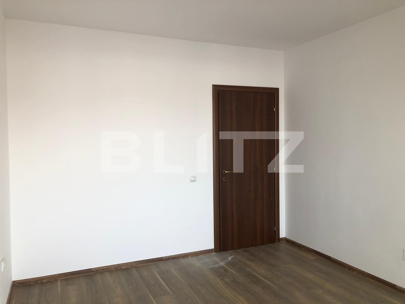 Apartament de închiriat 3 camere Bună Ziua - 50950AI | BLITZ Cluj-Napoca | Poza7
