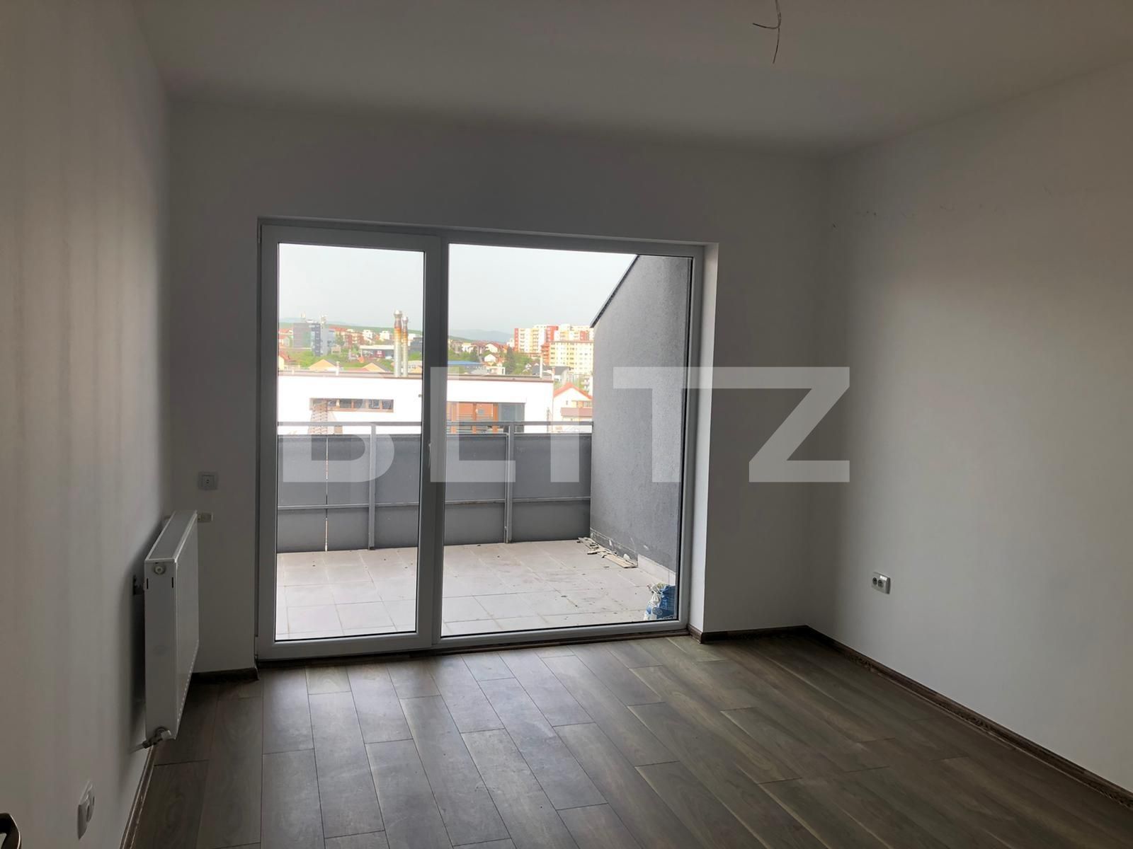 Apartament de închiriat 3 camere Bună Ziua - 50950AI | BLITZ Cluj-Napoca | Poza4